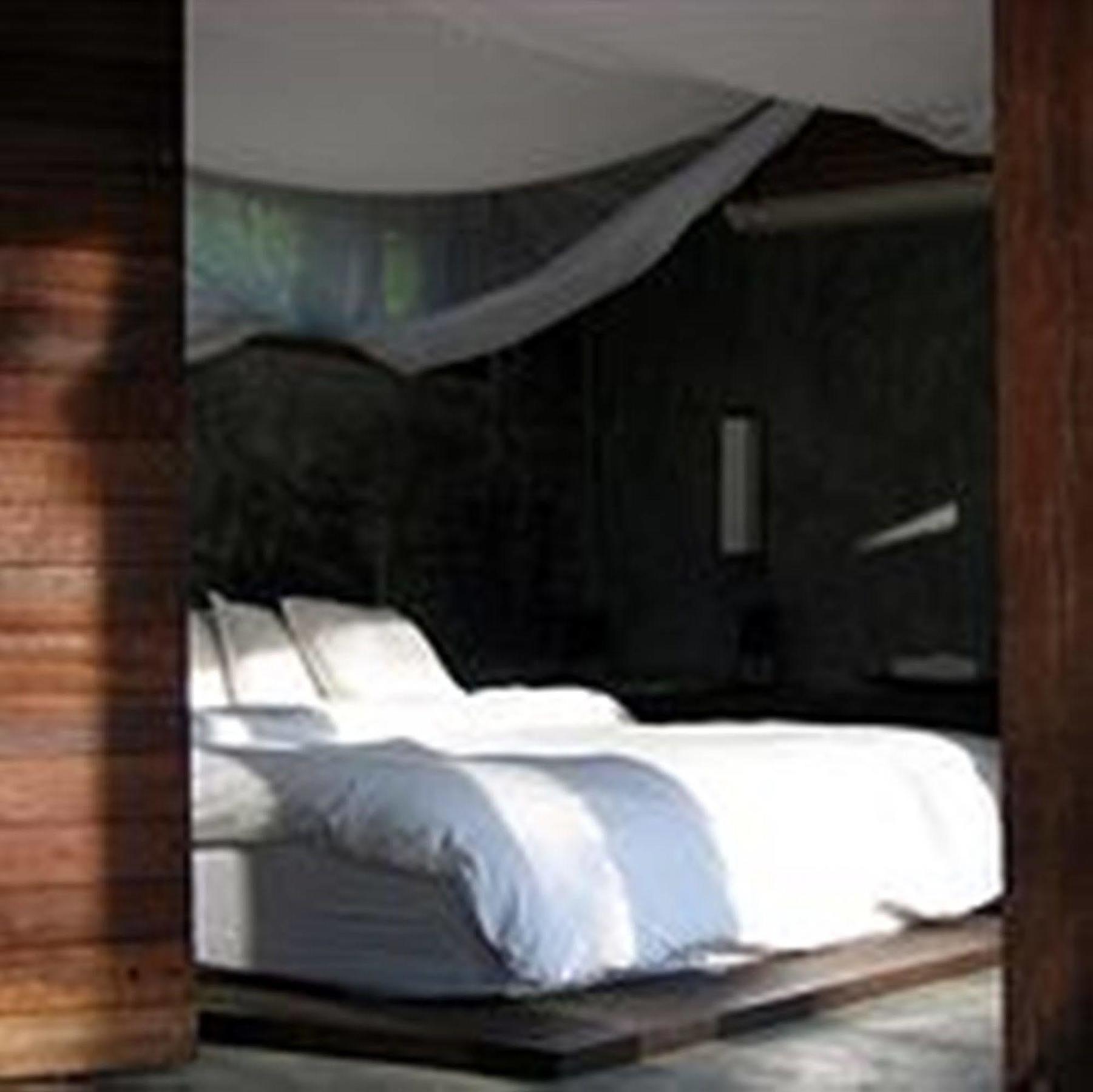 Costa Lanta - Adult Only Hotel Ko Lanta Esterno foto