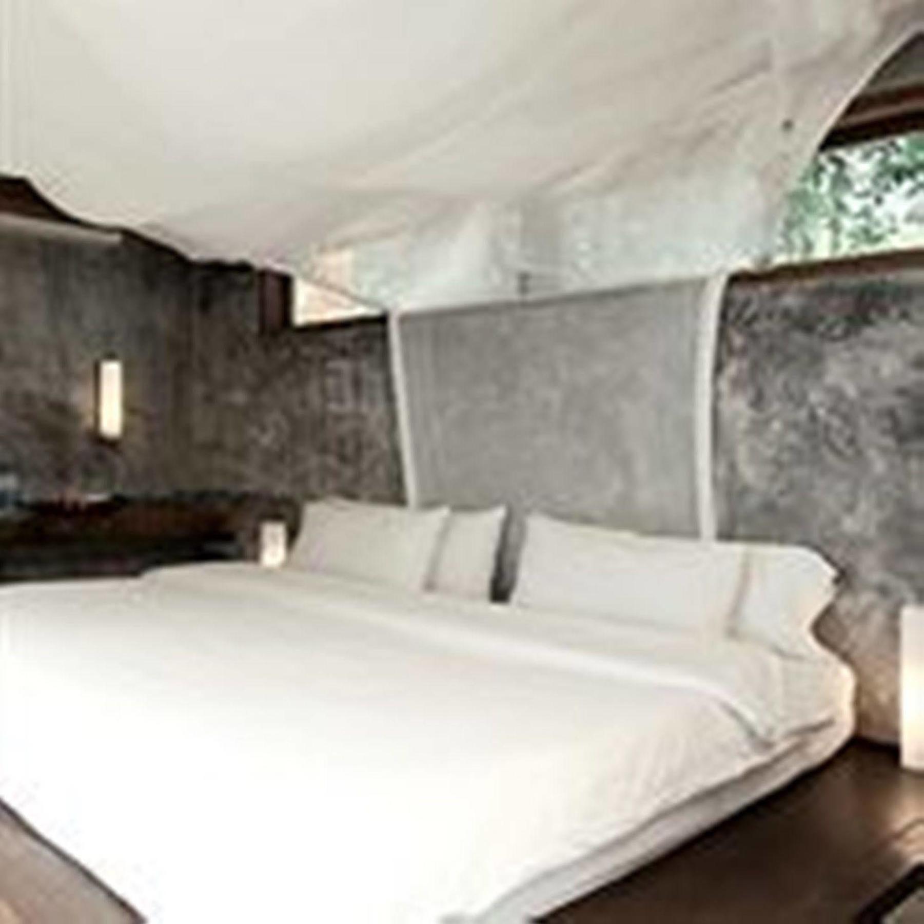 Costa Lanta - Adult Only Hotel Ko Lanta Esterno foto
